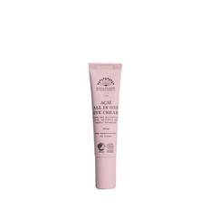 Açai All in One Eye Cream, 15 ml