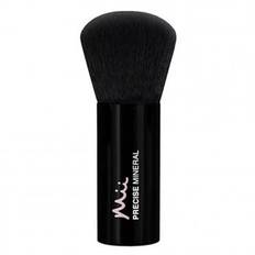 Mii Cosmetics Precise Mineral Kabuki Brush