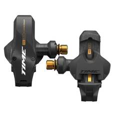 Time Xpro 12SL Ceramic Carbon Pedaler
