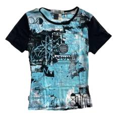 Roberto Cavalli T-shirt