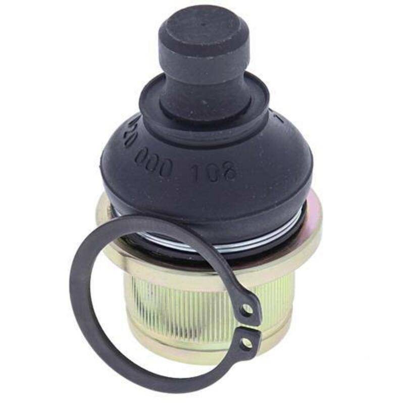 All Balls Arctic Cat/Kymco Nedre/Top Triangle Ball Joint Rekonditioneringssæt
