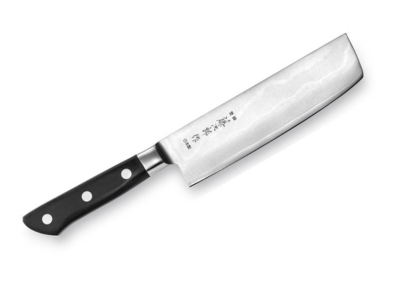 Nakiri 660 17 cm