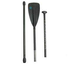 FitNord Aqua glasfiberpaddel med 3K-beläggning