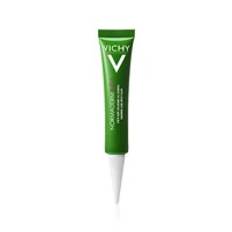 Vichy Normaderm SOS Sulphur Anti-spot Paste