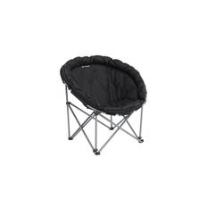 Outwell Casilda XL