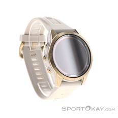 Garmin Fenix 7S Pro Sapphire Solar Sports Watch B-Stock