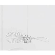 Petite Friture Vertigo - 110cm - white