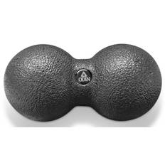 Odin Dual Massage Ball 12 cm