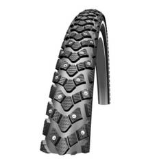 Schwalbe Marathon Winter Plus 35-622 Dubbdäck