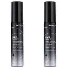 2st Joico Style & Finish Hair Shake - 150 ml