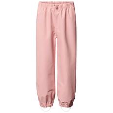 Molo Waits Rain Pants Rosequartz | Rosa | 146/152 cm
