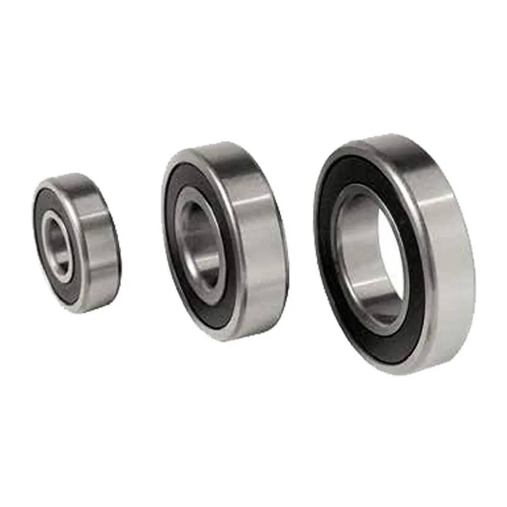 Mvtek Brose E-bike Engine 35x43x11 Cm Krankleje