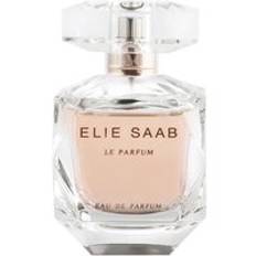 Elie Saab Le Parfum 30 ml