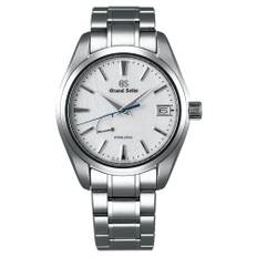 Grand Seiko SBGA211 Spring Drive