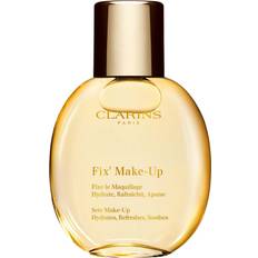 Clarins Summer Collection FIX´ Make-up 50 ml