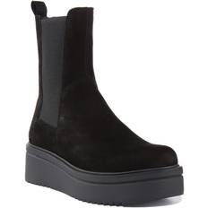 Vagabond Tara In Black For Women - 3 UK - 36 EU - 6 US / Black