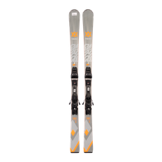 Deacon 75 22/23 One Colour (161) (161)