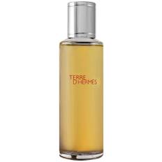 Terre d`Hermès Parfum