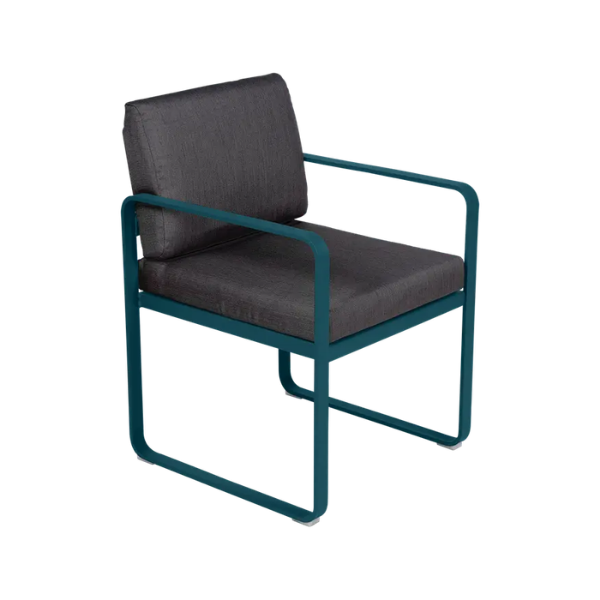 Bellevie Dining Armchair | Havestol.