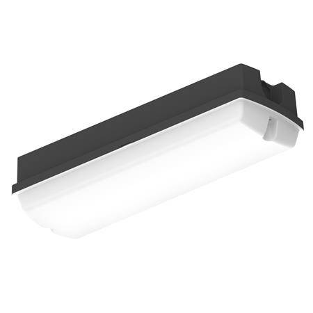 Ledvance Bulkhead compact ms sen 8w/830+840 so.