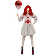 IT Pennywise® Kostume