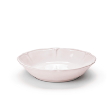 Maria Salladsskål 31 cm Rosa