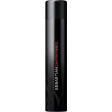 Sebastian Shaper Fierce, 50 ml