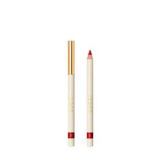 1.05gr Crayon Contour Des Lèvres