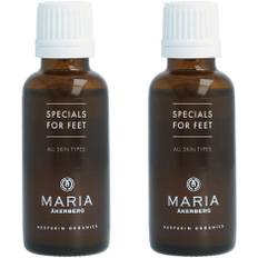 2st Maria Åkerberg Specials For Feet 30 ml