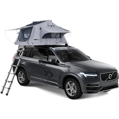 Thule Tepui Ayer 2 - Taktält Grå