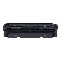 Canon CRG 046H BK - Sort 6300 sider - Kompatibel Toner 1254C002