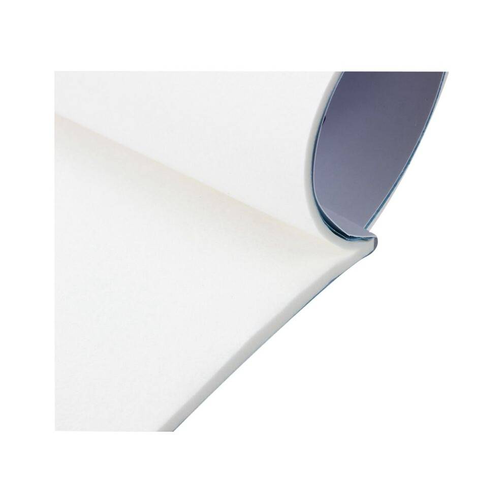 Camera Cleaning Paper Cleaner Lens Tissue 400 Sheets