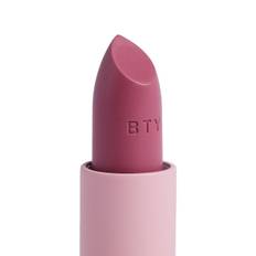 Sheer Lipstick