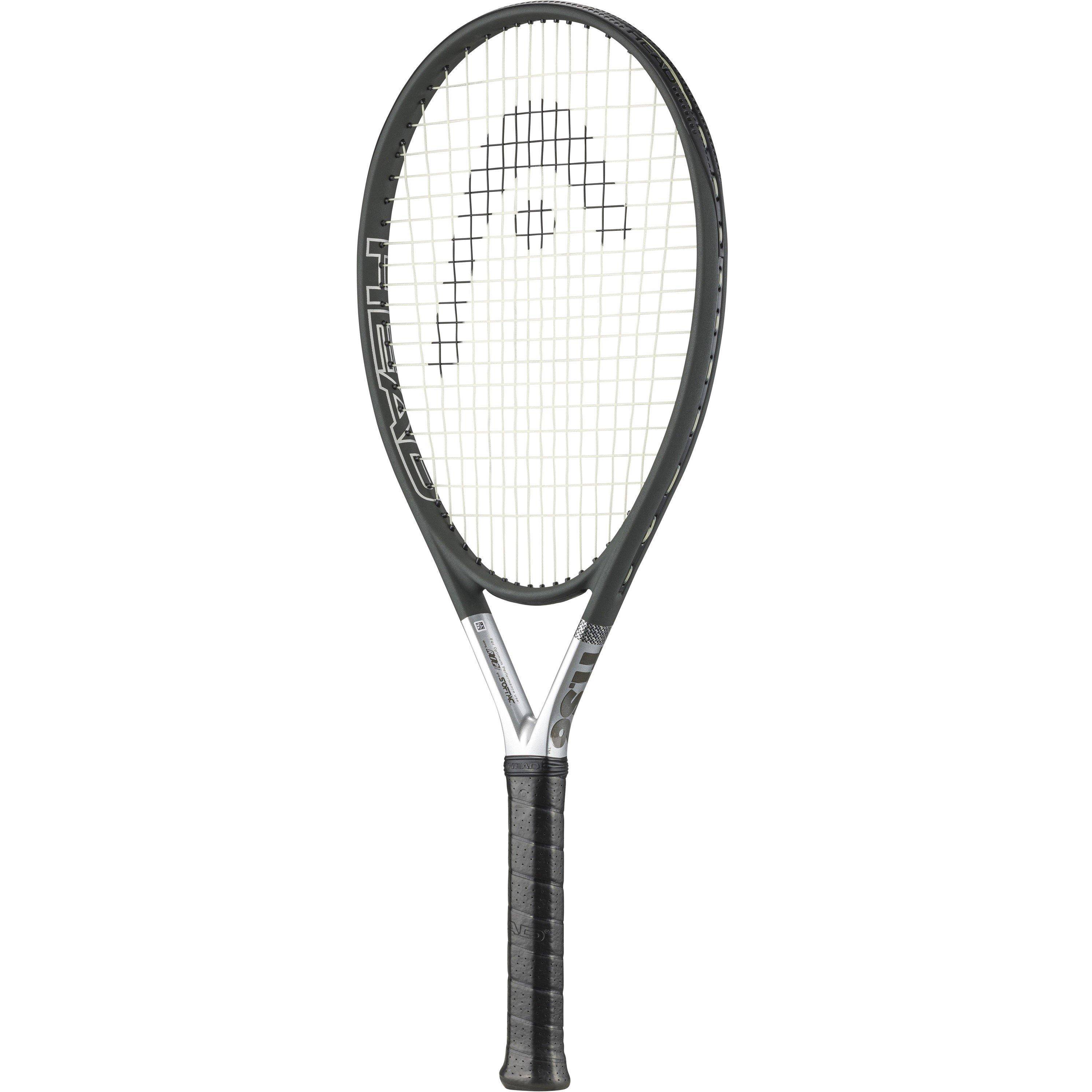 Head Ti.s6 Tennis Racket