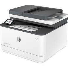 HP LaserJet Pro MFP 3102fdw - Multifunktionsdrucker - s/w - Laser - Legal (216 x 356 mm)