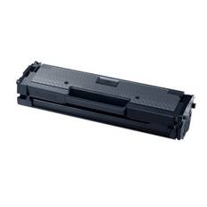 Samsung SU799A BK - Sort 1800 sider - Kompatibel Lasertoner MLT-D111L