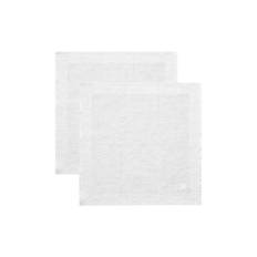 PLAIN Serviet, Light Grey