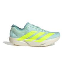 adidas Adizero Takumi Sen 11 Dam