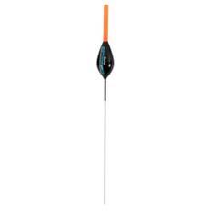 Preston Innovations Carp Shallow float