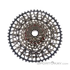 Sram GX Eagle T-Type XS-1275 10-52Z 12-Fach Cassette