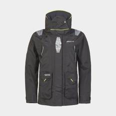 Seglarjacka Musto BR2 Offshore 2.0, Black, dam, Small (UK 10)