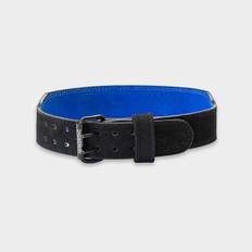 Weightlifting Belt, 7 mm - M