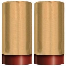 2st Tabac Shaving Soap Stick refill 100 g