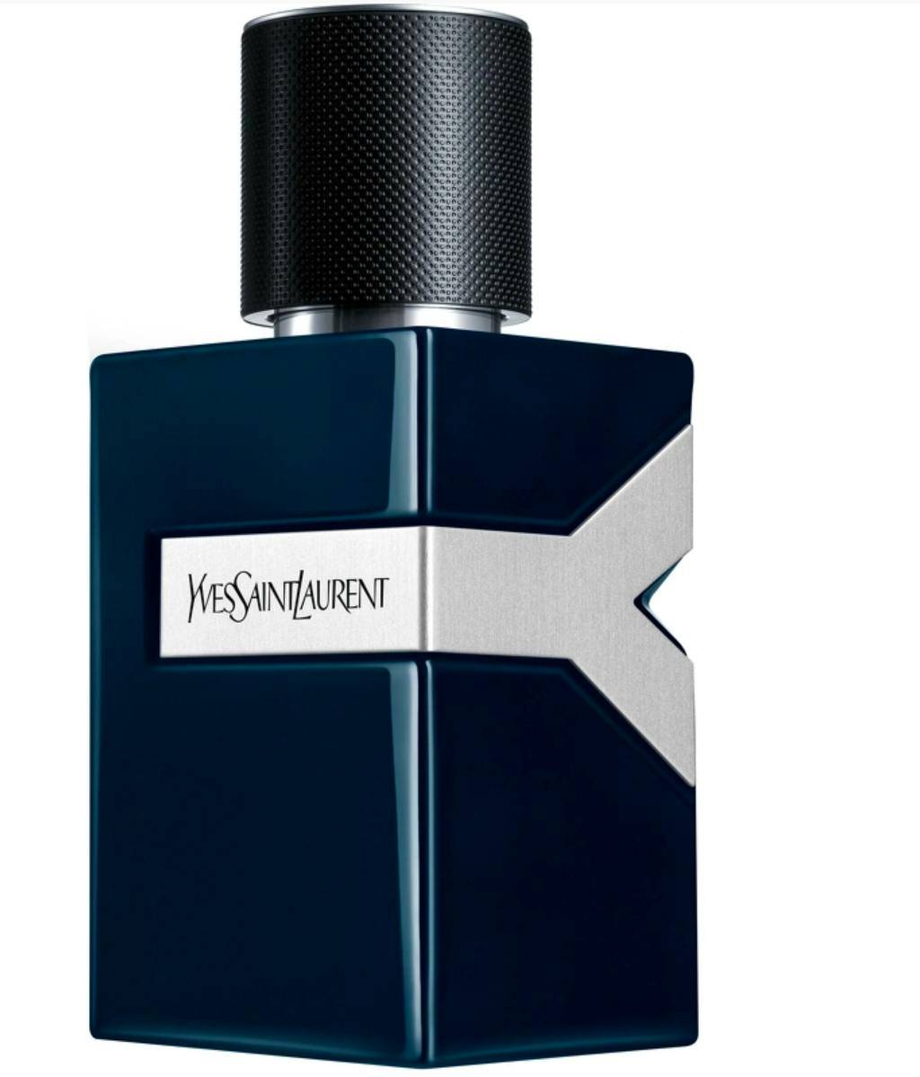 Yves Saint Laurent Y Le Parfum EDP 60 ml