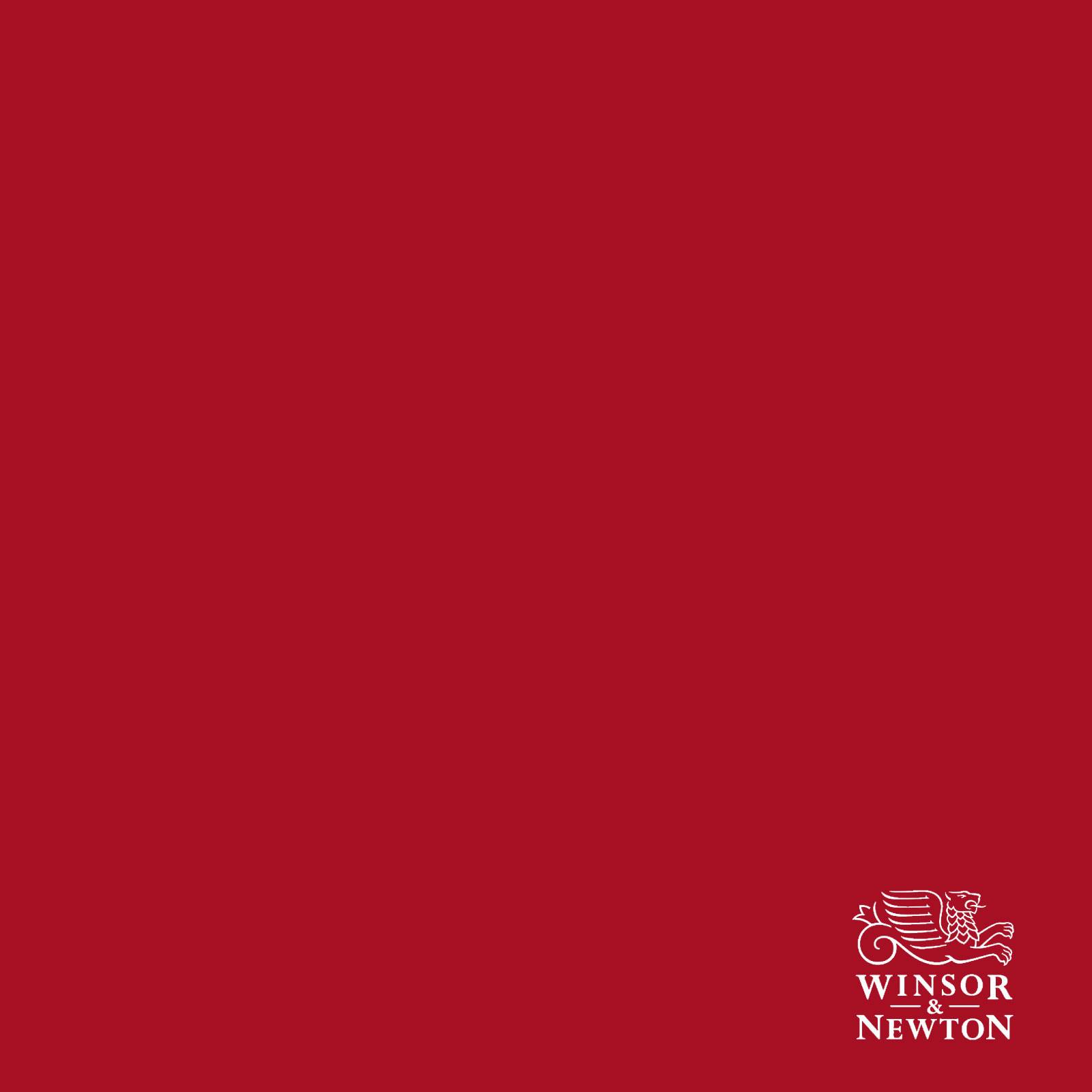 W&N PERMANENT ROSE 502, 60 ml