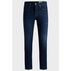 Boss Jeans Delaware BO 50526945 denim 426 - DENIM / 36-32