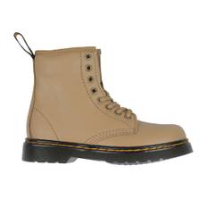 Dr. Martens Kängor - 1460 J - Savannah Tan - Dr. Martens - 35 - Kängor