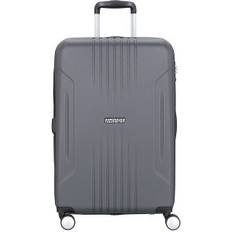 Tracklite 4-Rollen Trolley 67 cm