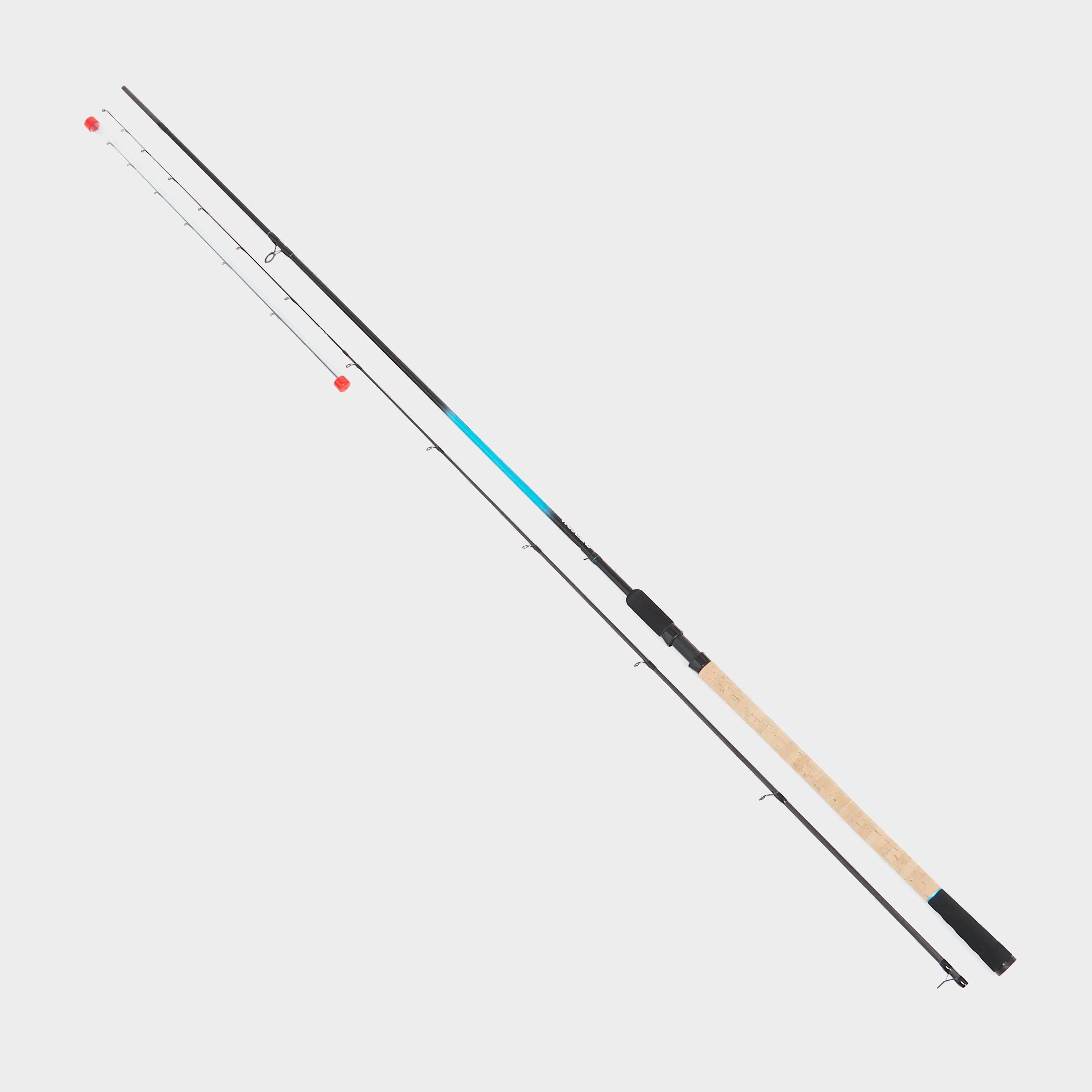 Westlake Xpanse 10ft Feeder Rod, Black