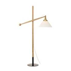 Le Klint Gulvlampe 325